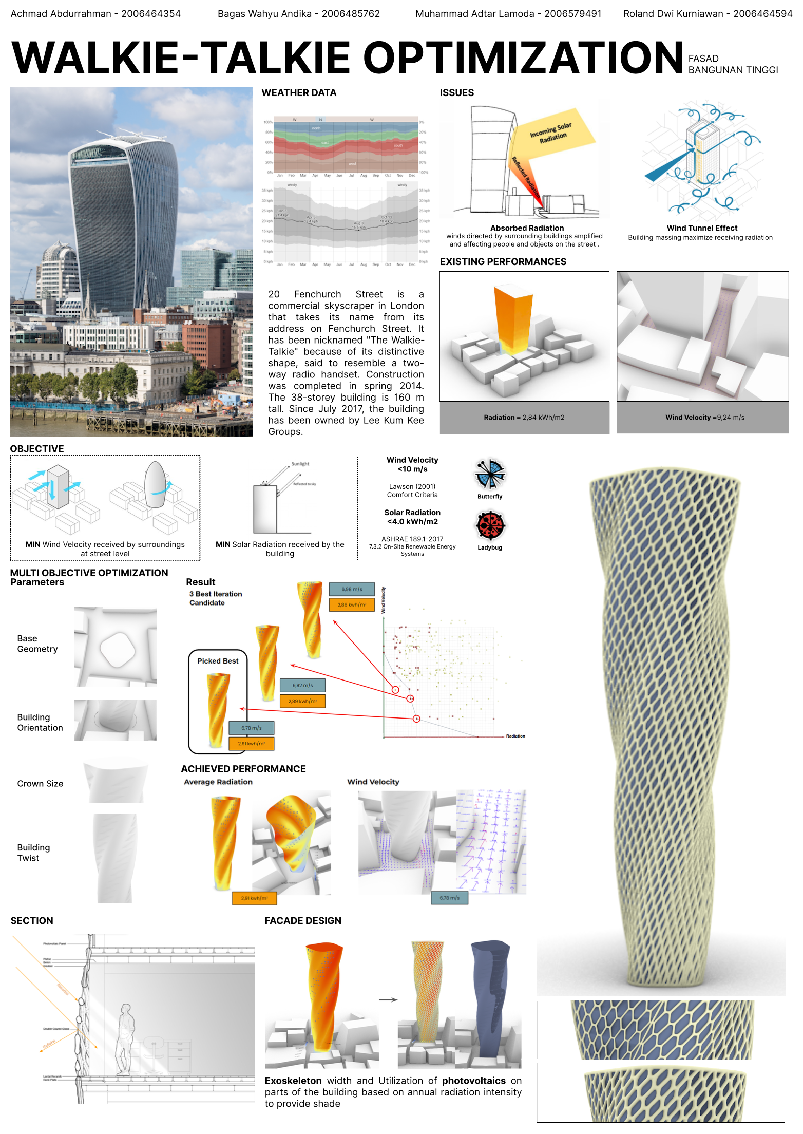 Screen Shot 2023-10-12 at 14.47.28