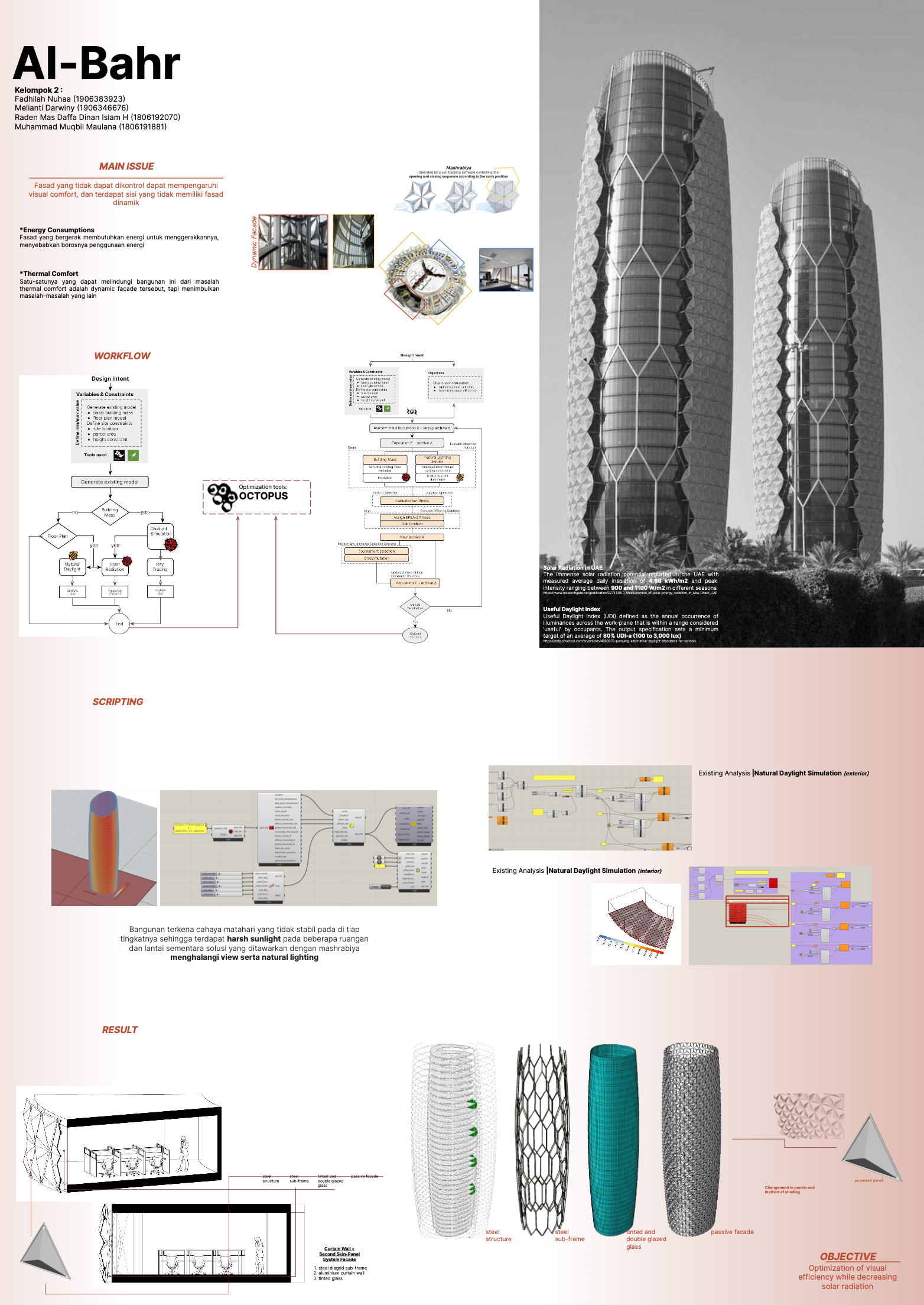 Screen Shot 2023-10-12 at 14.47.40