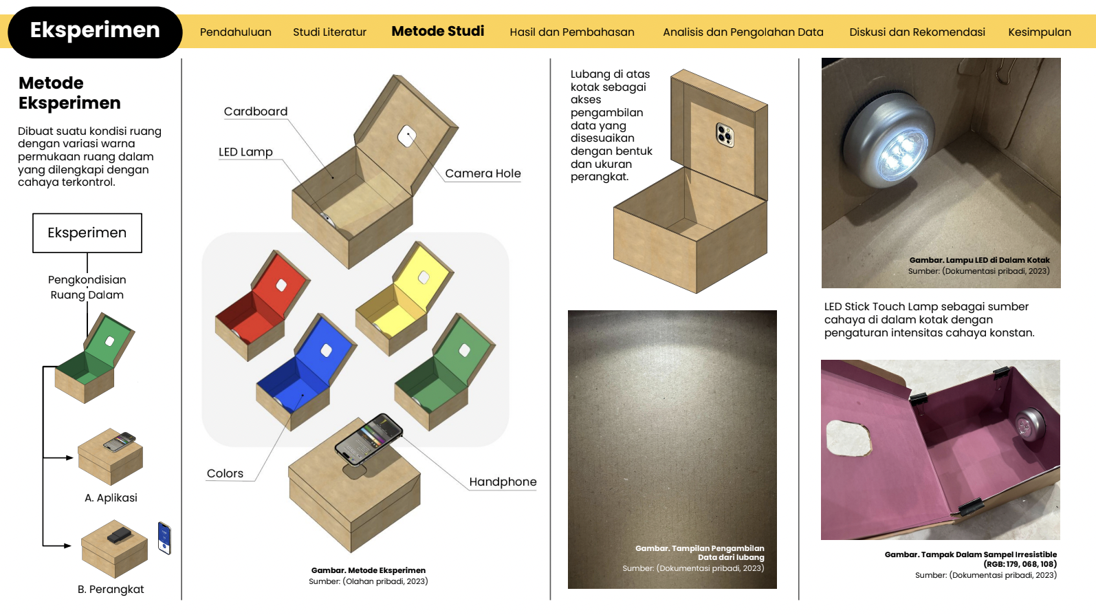 Screen Shot 2023-09-30 at 13.51.46