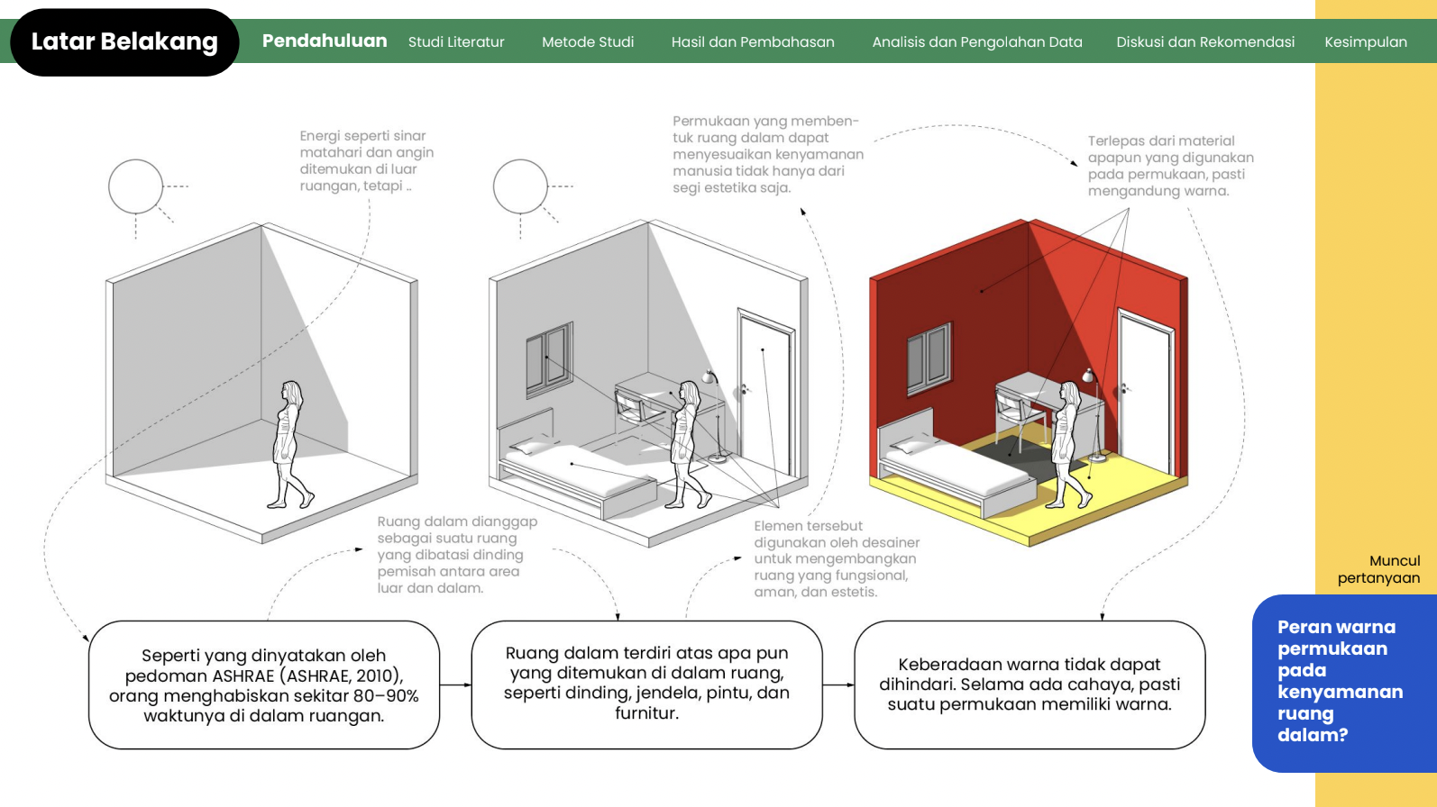 Screen Shot 2023-09-30 at 13.52.32