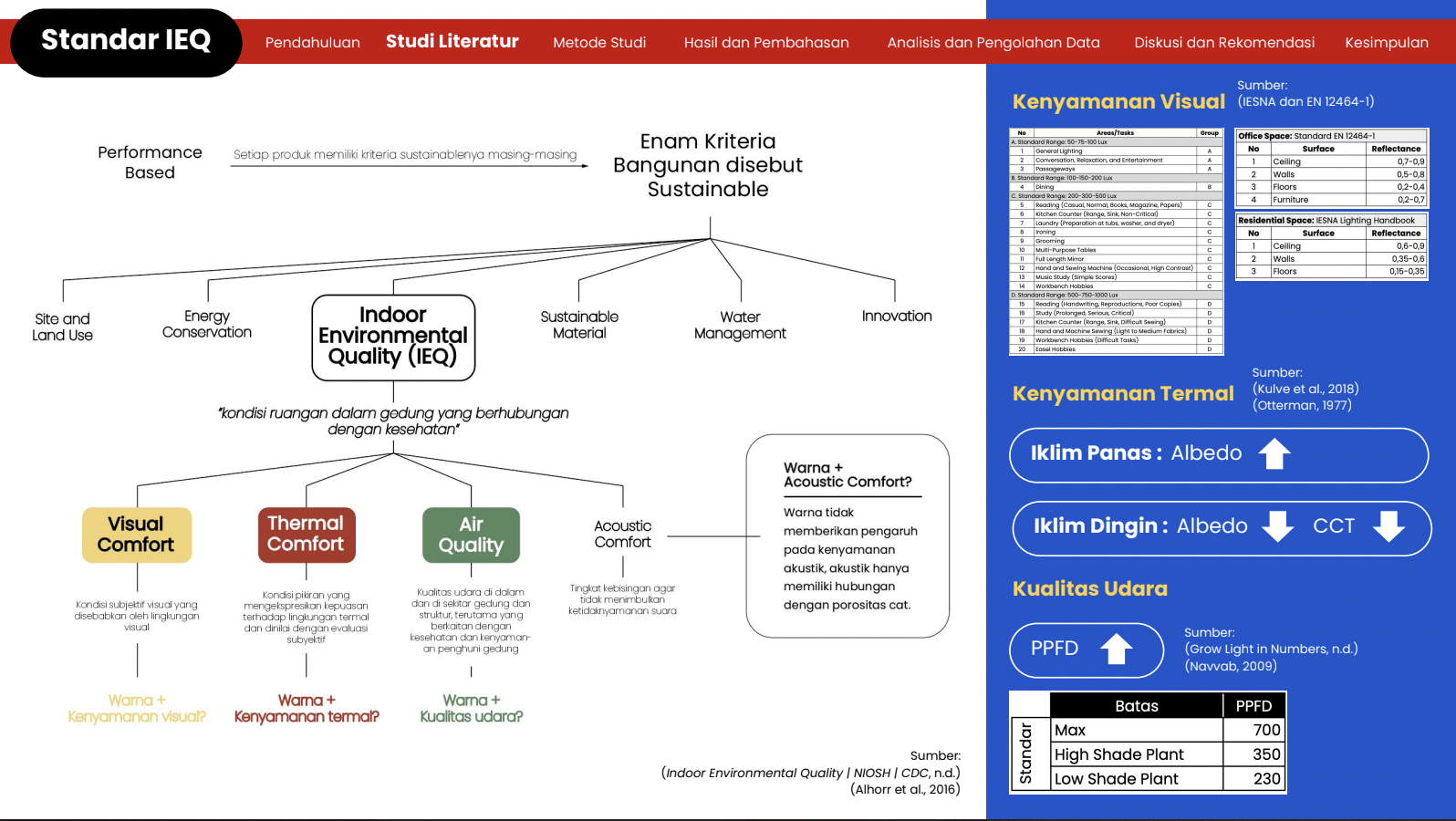Screen Shot 2023-09-30 at 13.52.43