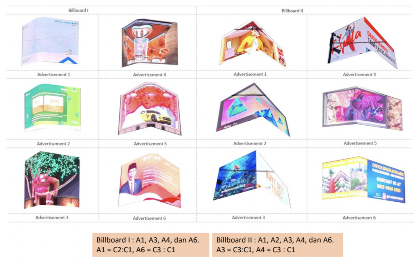 Screen Shot 2023-09-30 at 15.27.11