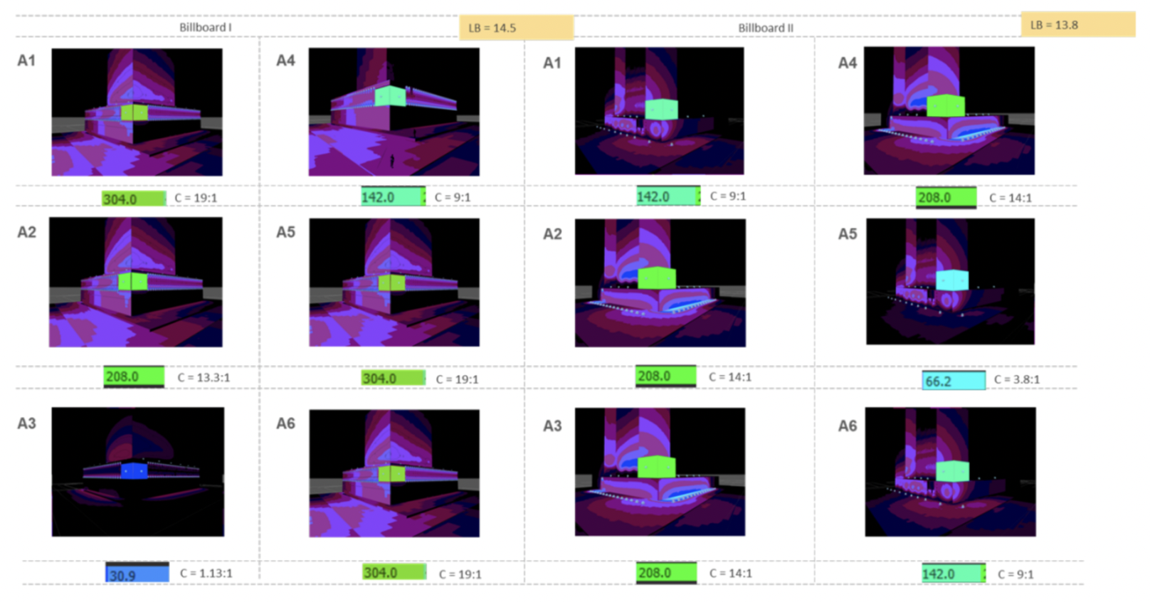 Screen Shot 2023-09-30 at 15.27.30