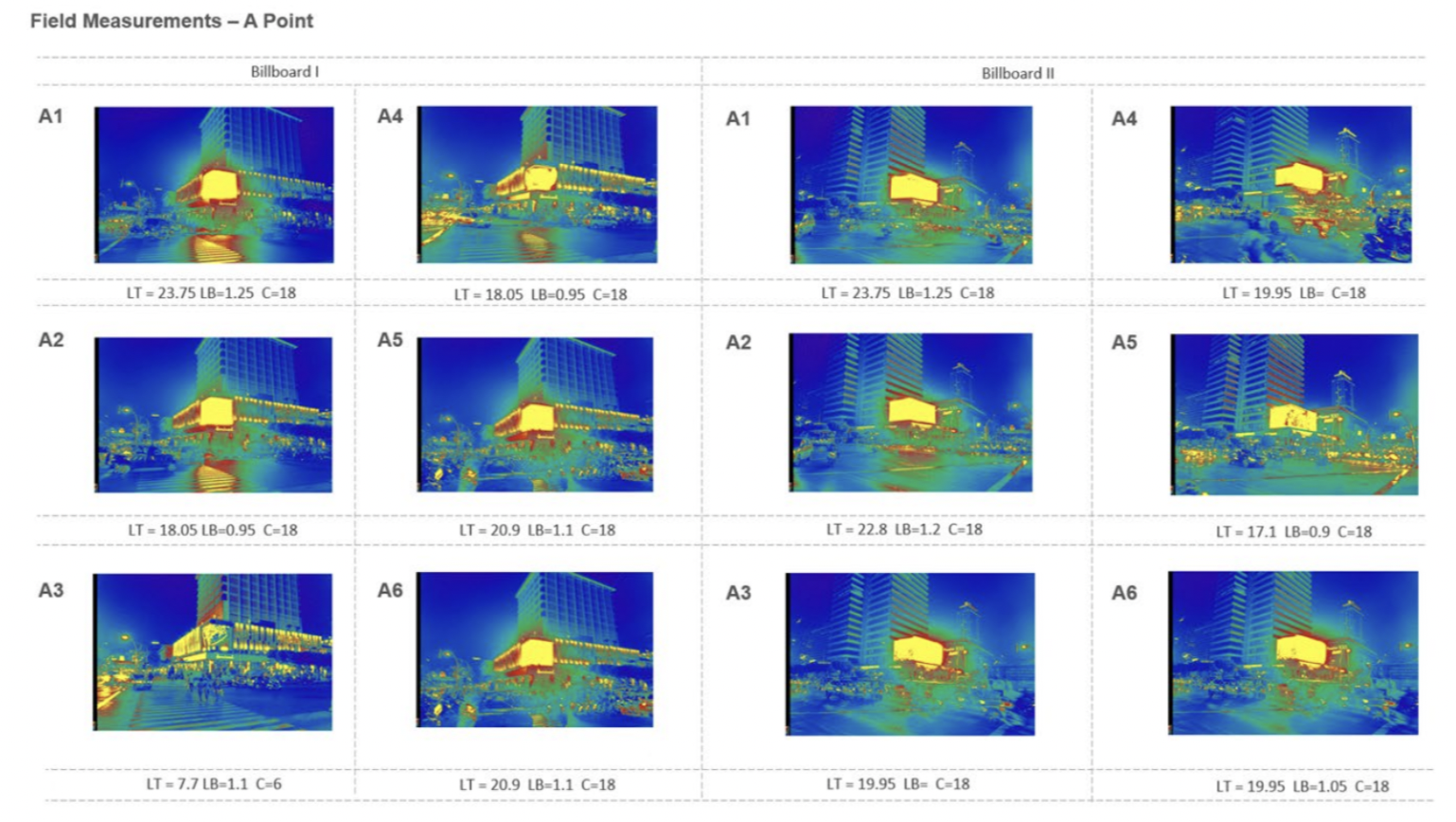 Screen Shot 2023-09-30 at 15.27.54