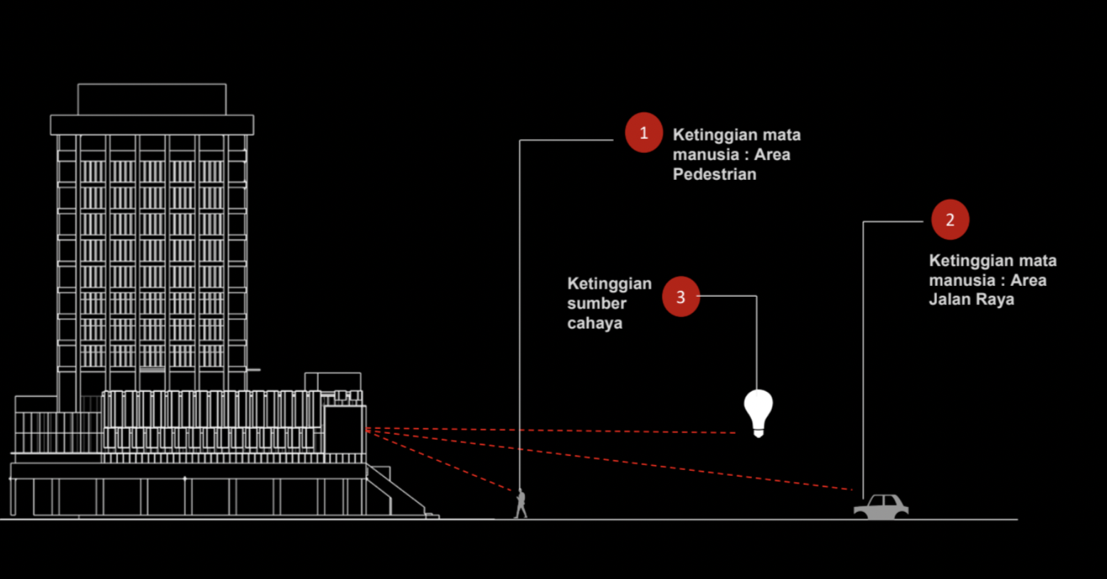 Screen Shot 2023-09-30 at 15.28.06