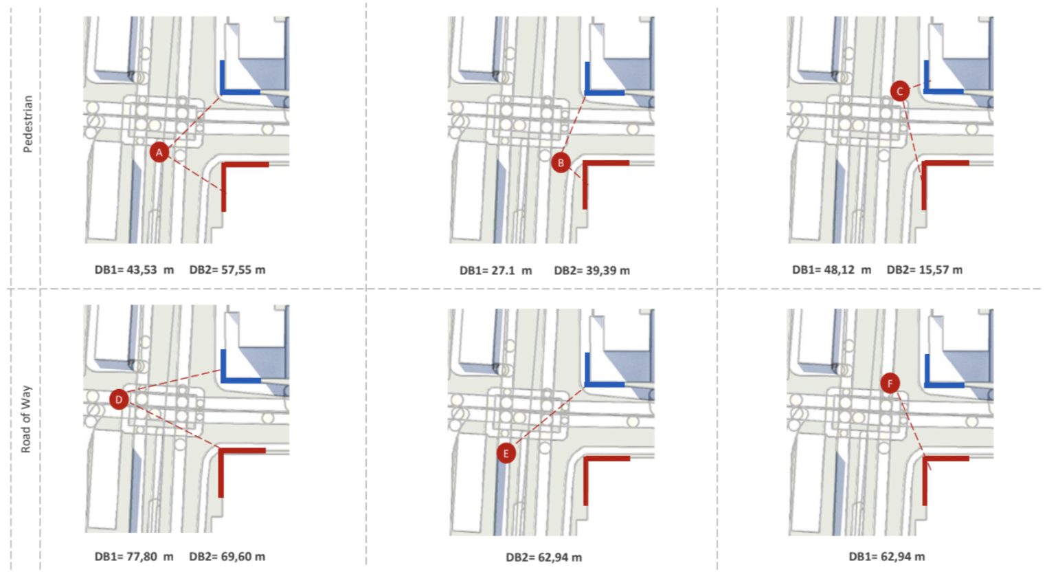 Screen Shot 2023-09-30 at 15.28.27