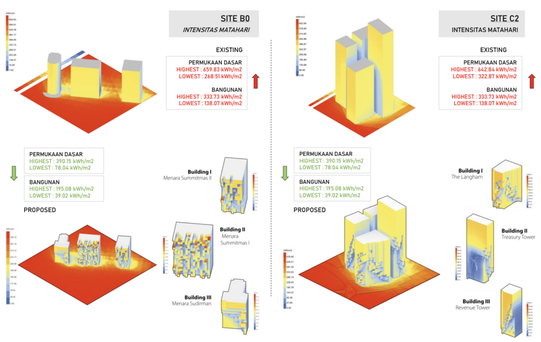 Screen Shot 2023-09-30 at 15.32.13