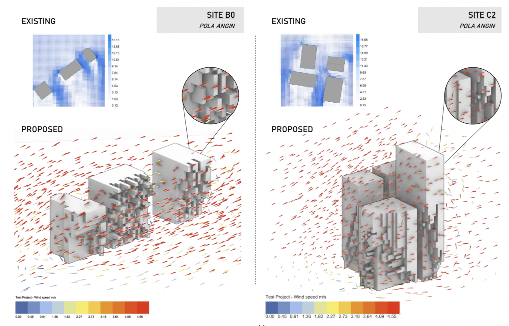 Screen Shot 2023-09-30 at 15.32.23