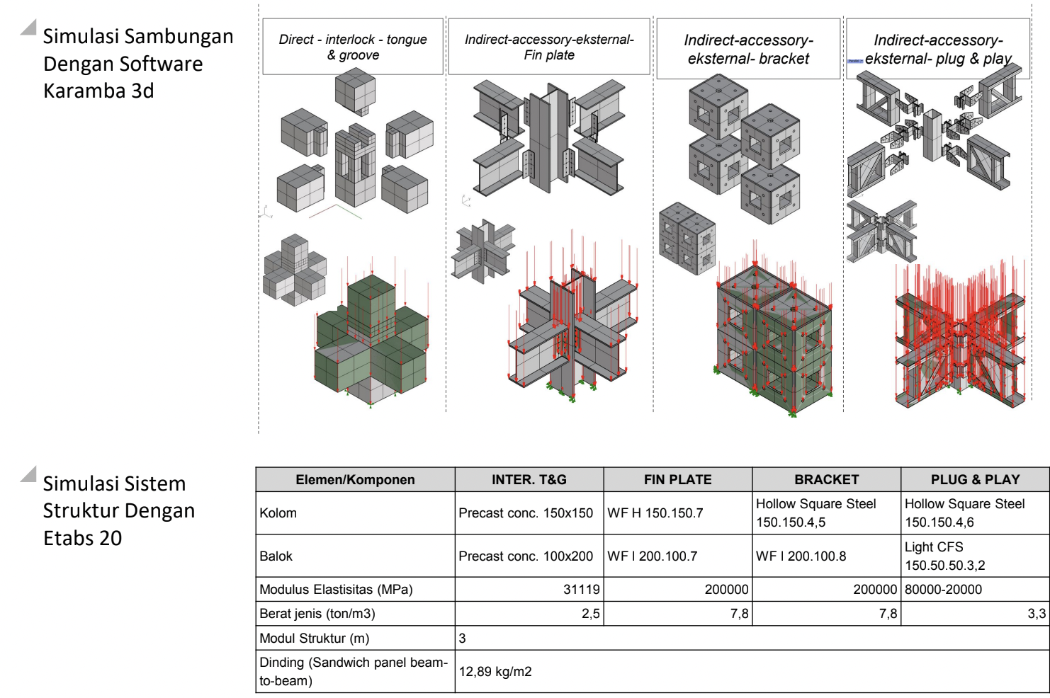 Screen Shot 2023-09-30 at 15.33.17