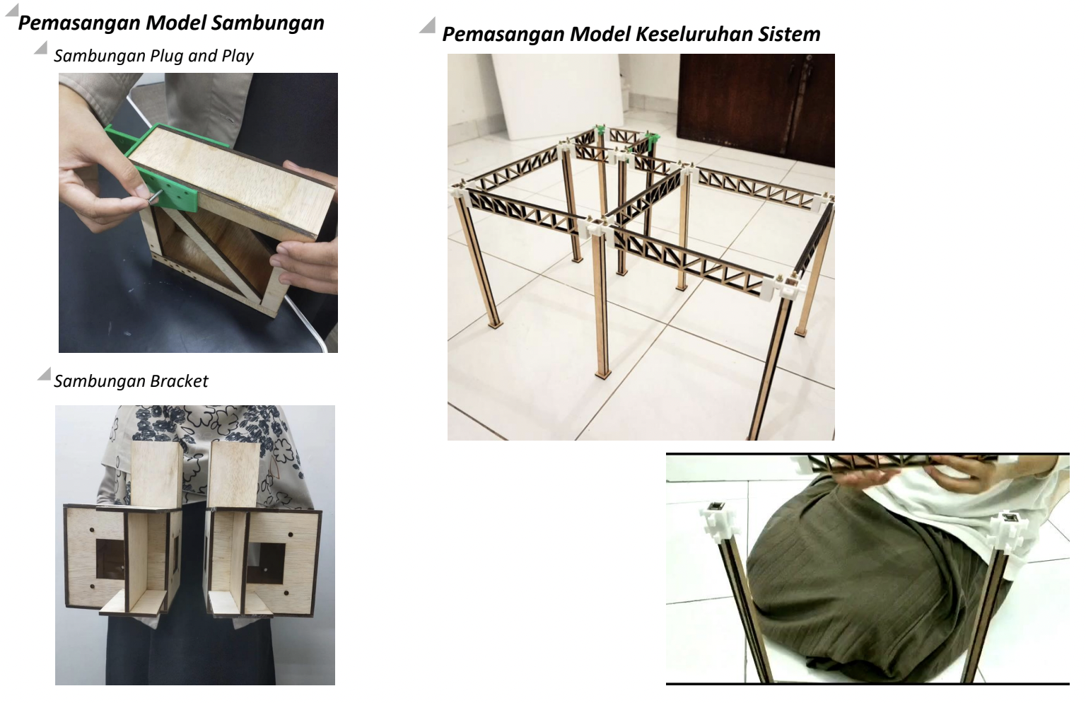 Screen Shot 2023-09-30 at 15.33.46