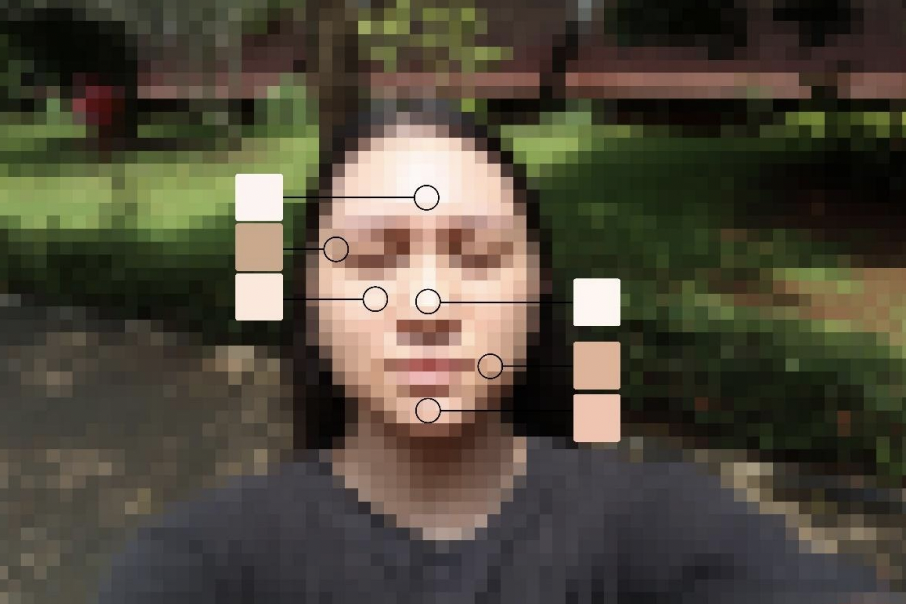 Screen Shot 2023-10-02 at 11.18.17