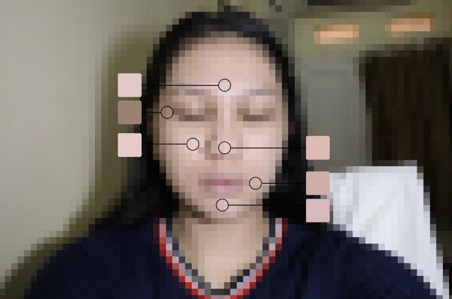 Screen Shot 2023-10-02 at 11.18.40