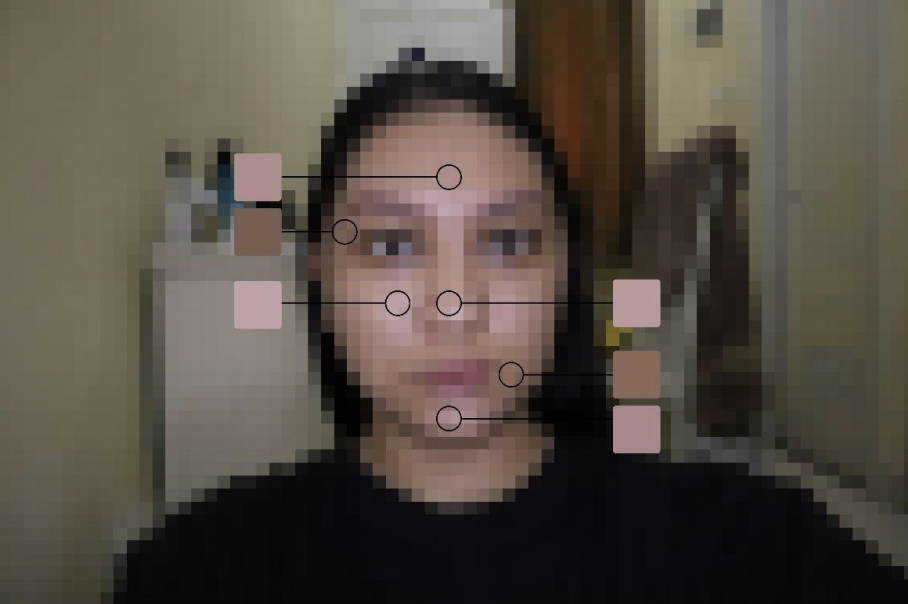 Screen Shot 2023-10-02 at 11.18.47