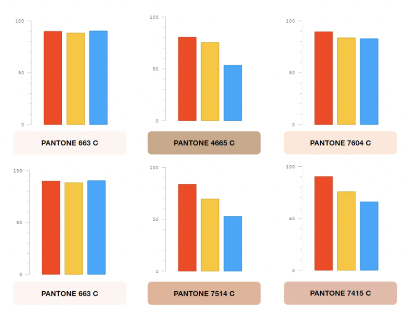 Screen Shot 2023-10-02 at 11.18.54