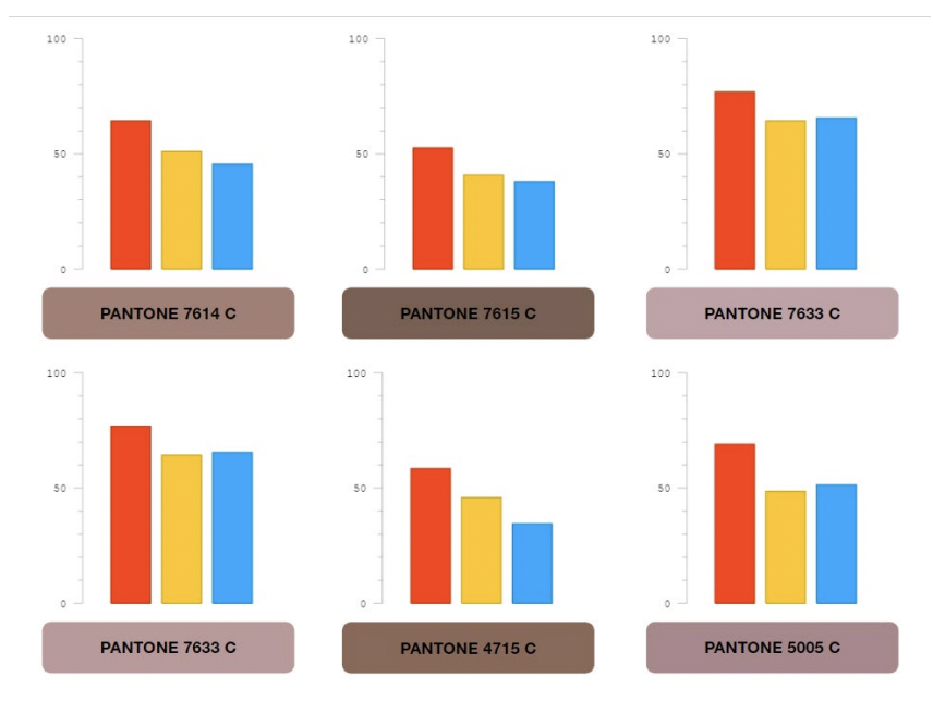 Screen Shot 2023-10-02 at 11.19.02