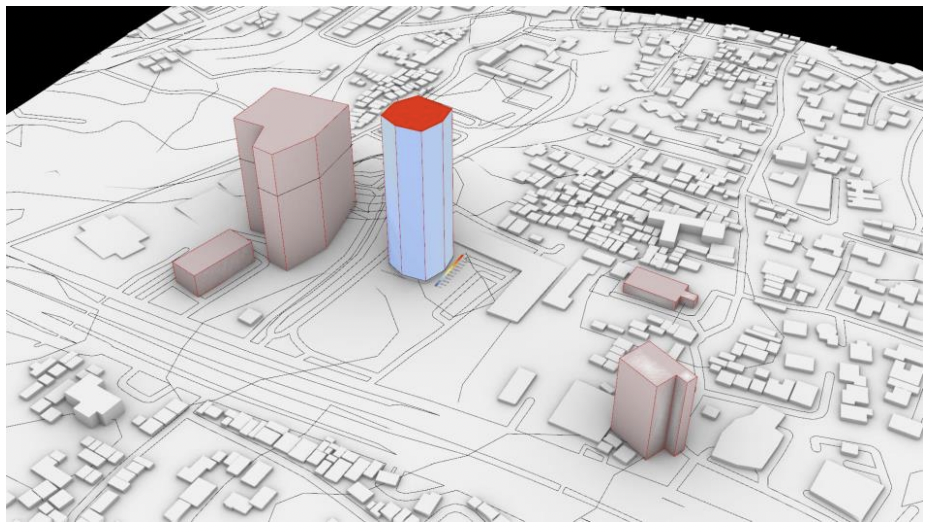 Screen Shot 2023-10-02 at 11.32.11