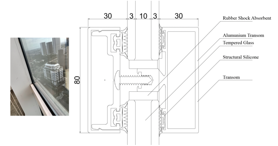 Screen Shot 2023-10-02 at 11.32.35