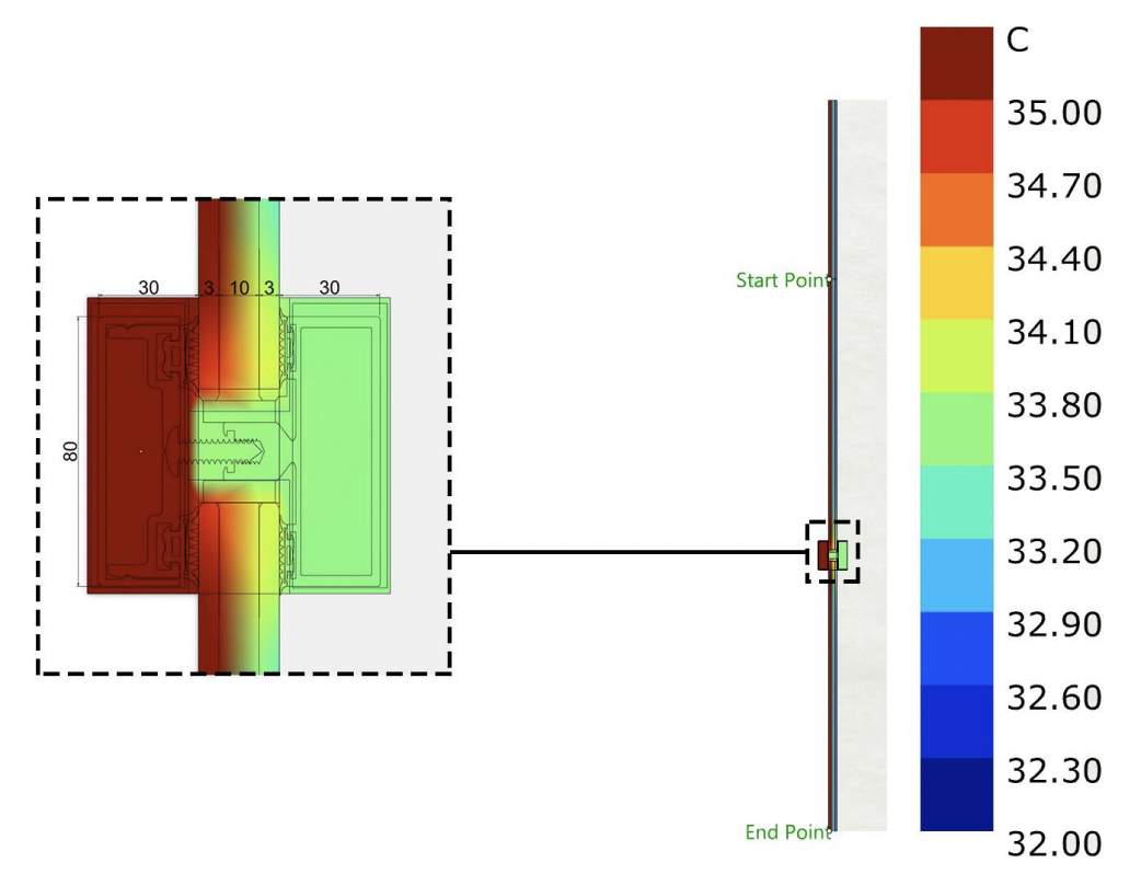 Screen Shot 2023-10-02 at 11.32.49