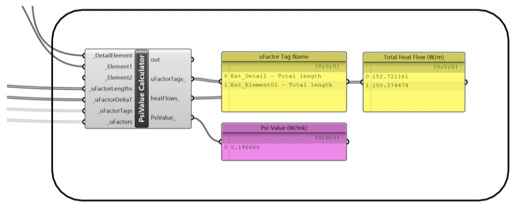Screen Shot 2023-10-02 at 11.33.11