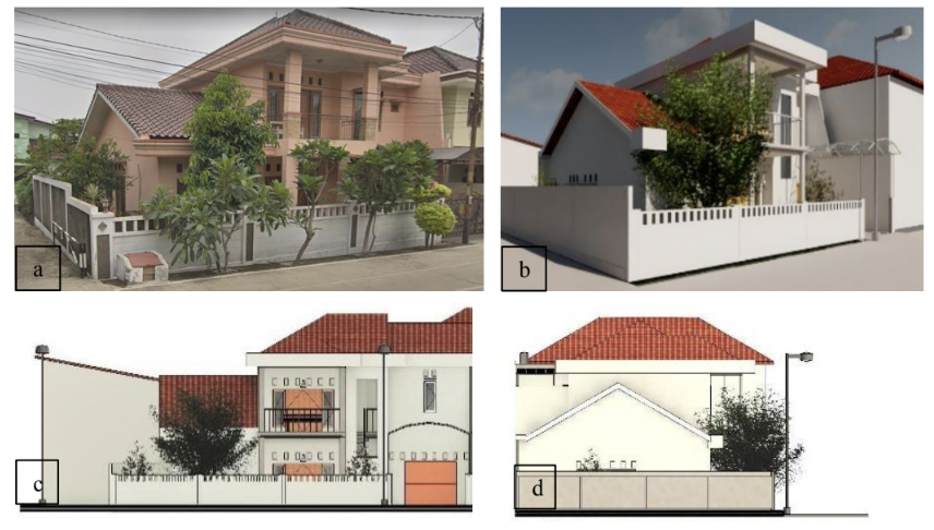 Screen Shot 2023-10-02 at 11.34.42