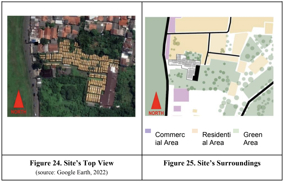 Screen Shot 2023-10-02 at 13.22.46