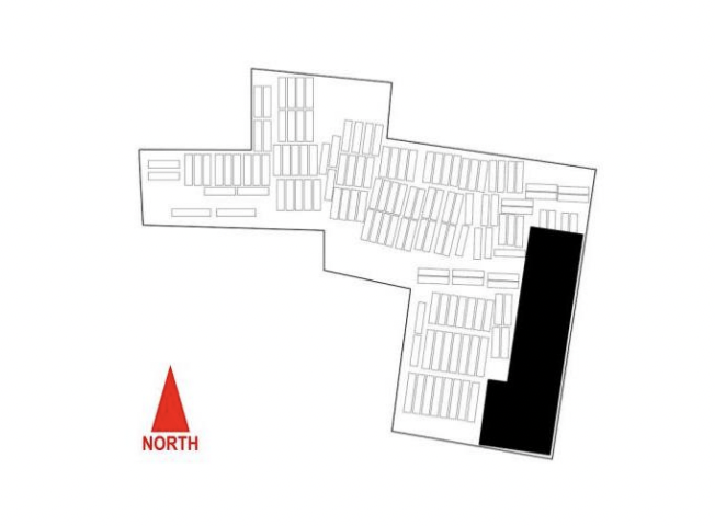 Screen Shot 2023-10-02 at 13.22.59