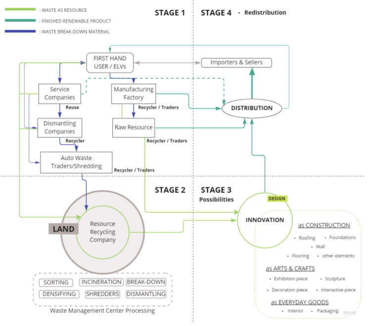 Screen Shot 2023-10-02 at 13.23.24