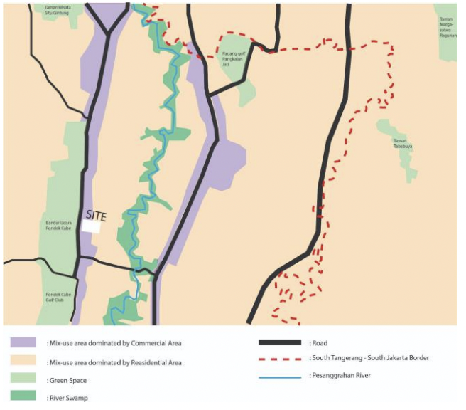 Screen Shot 2023-10-02 at 13.23.40