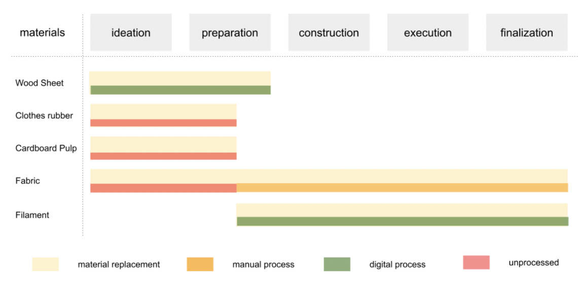 Screen Shot 2023-10-02 at 13.27.44