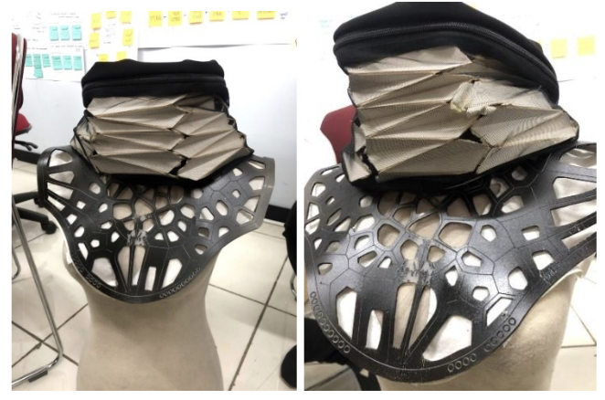 Screen Shot 2023-10-02 at 13.29.44