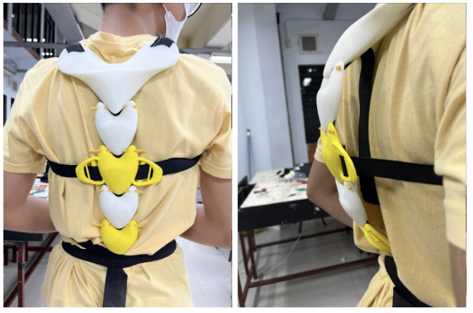 Screen Shot 2023-10-02 at 13.29.51