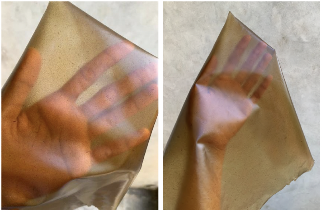 Screen Shot 2023-10-02 at 13.58.46