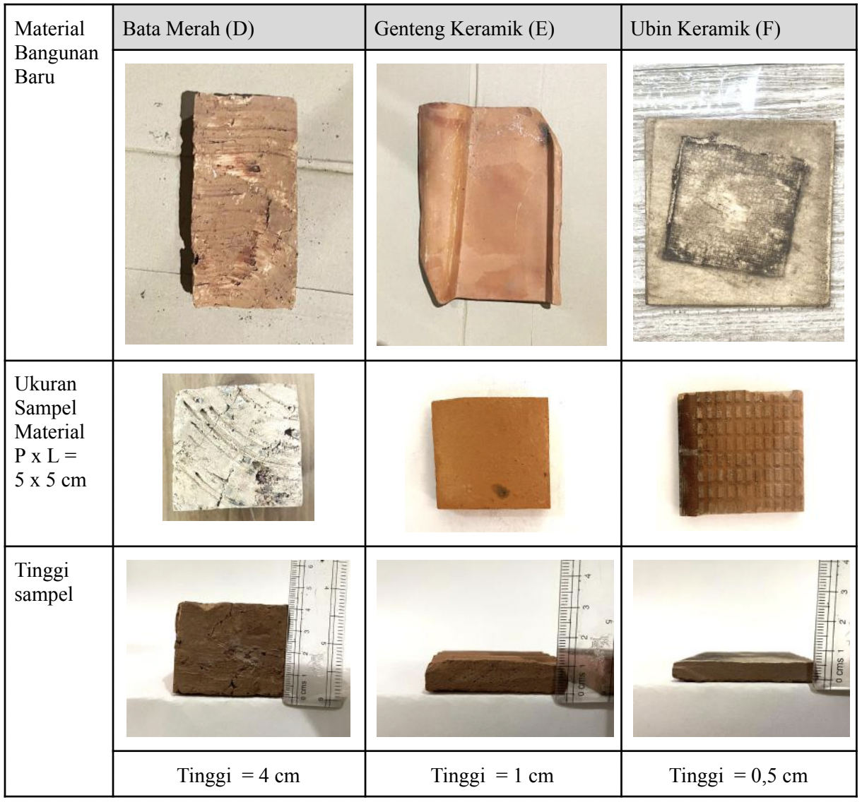 Screen Shot 2023-10-02 at 14.02.48