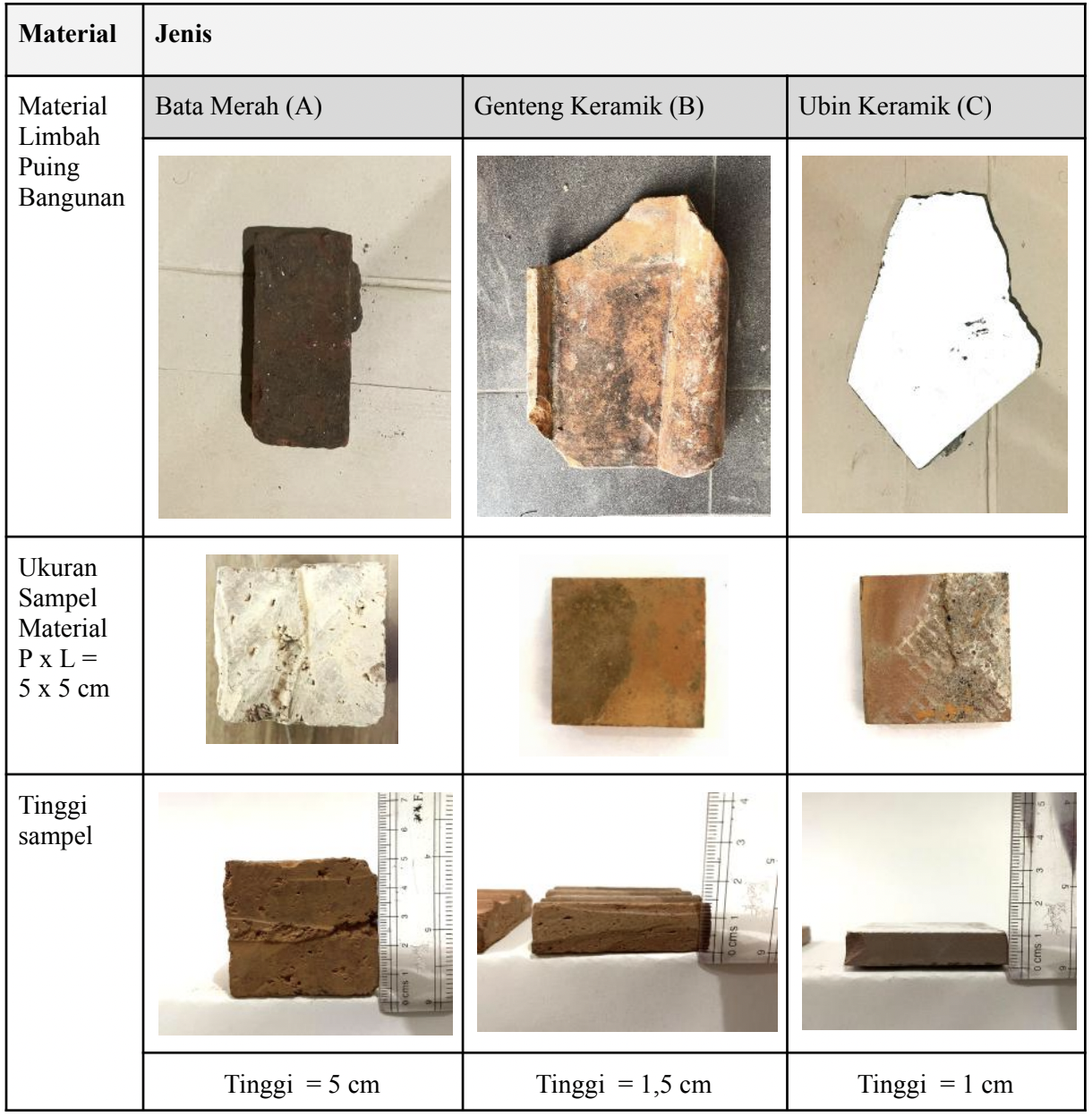 Screen Shot 2023-10-02 at 14.03.01