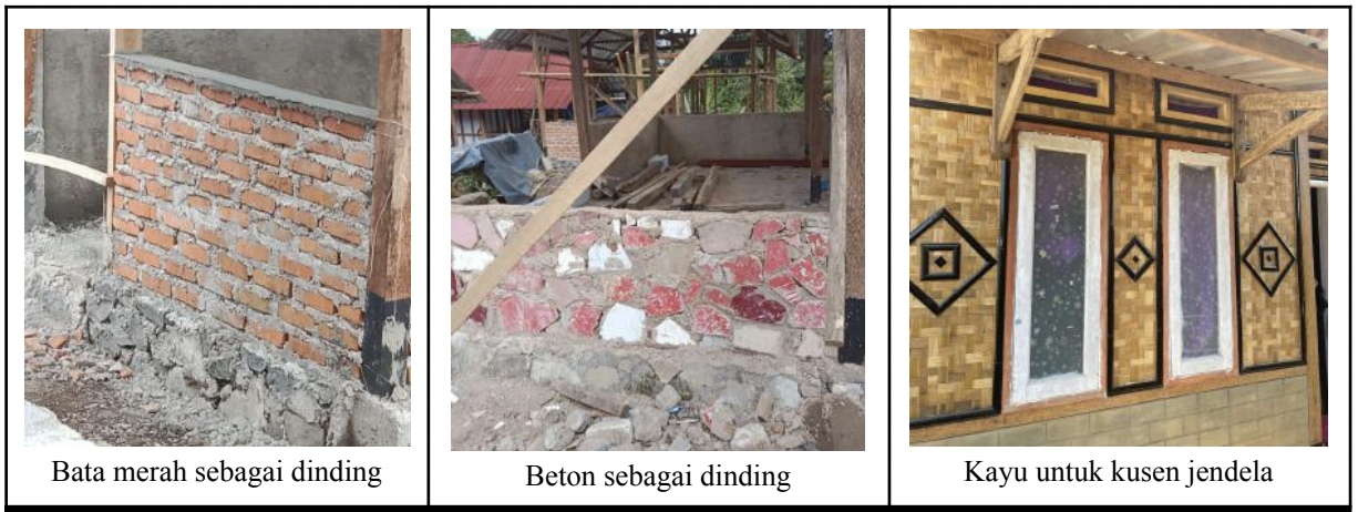 Screen Shot 2023-10-02 at 14.03.15