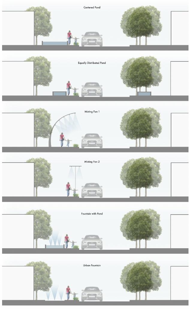 Screen Shot 2023-10-02 at 14.11.39