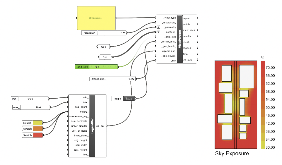 Screen Shot 2023-10-02 at 14.11.51