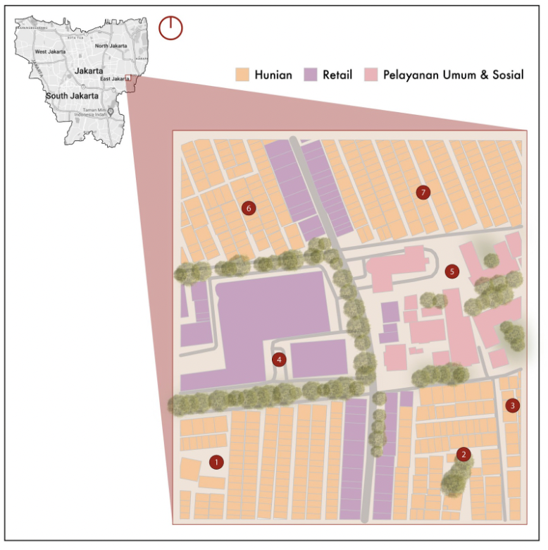 Screen Shot 2023-10-02 at 14.12.15