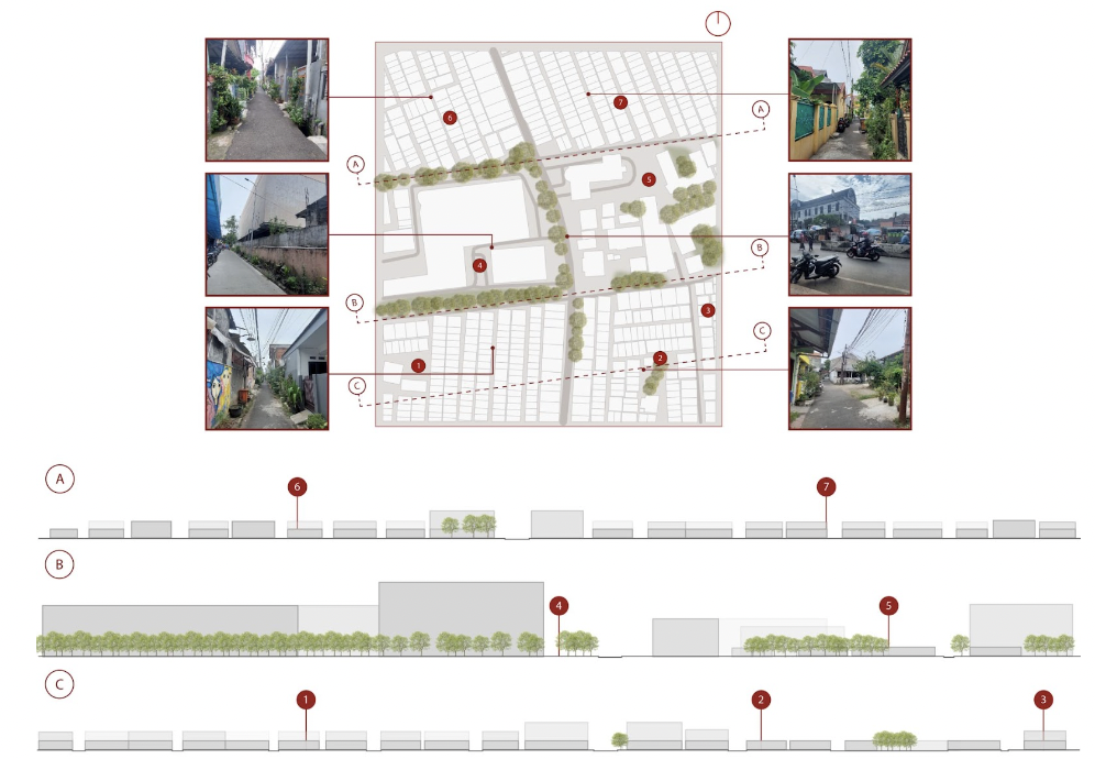 Screen Shot 2023-10-02 at 14.12.20