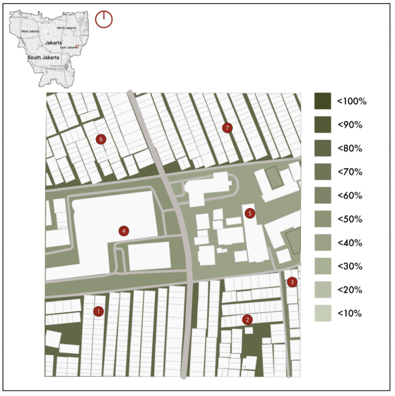 Screen Shot 2023-10-02 at 14.12.27