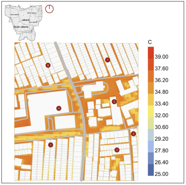 Screen Shot 2023-10-02 at 14.12.38