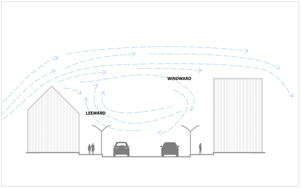 Screen Shot 2023-10-02 at 14.21.13