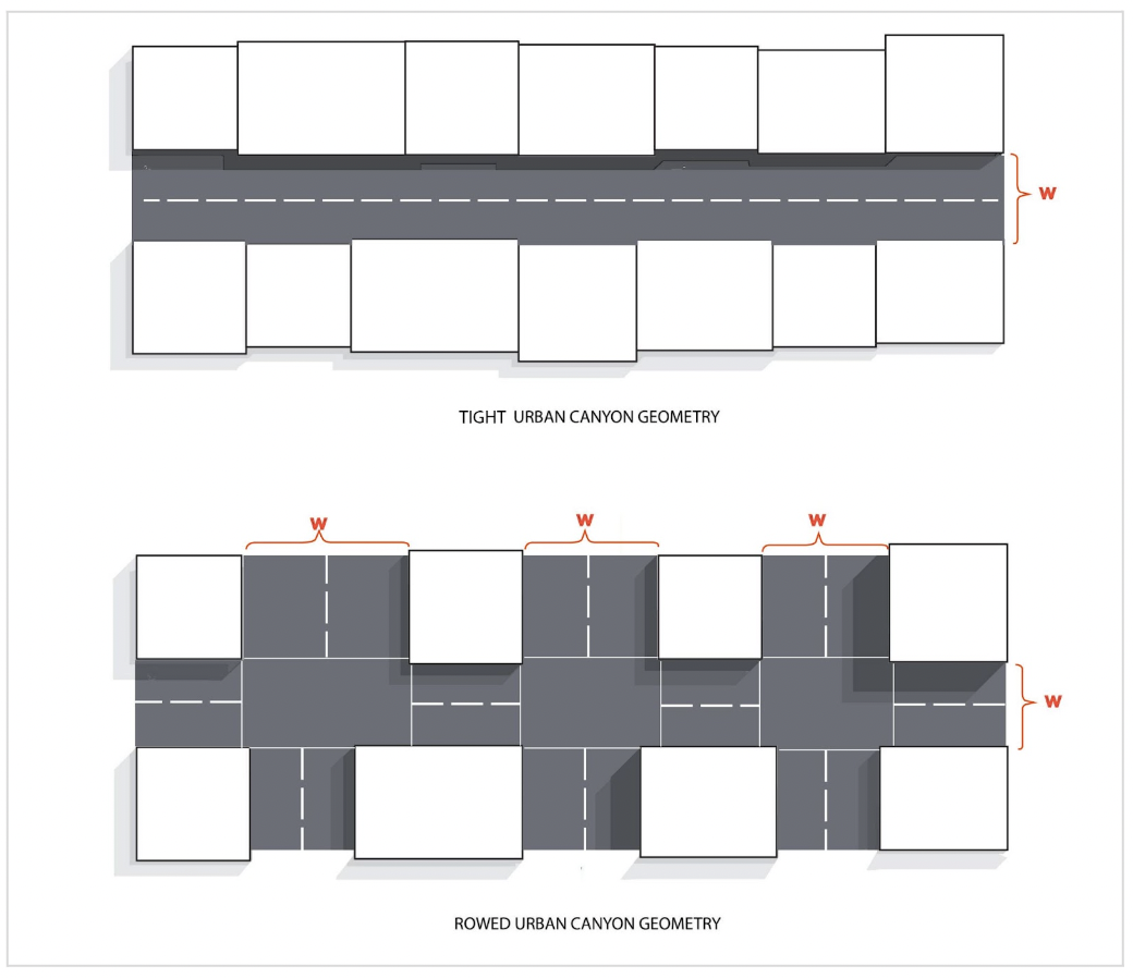 Screen Shot 2023-10-02 at 14.21.25
