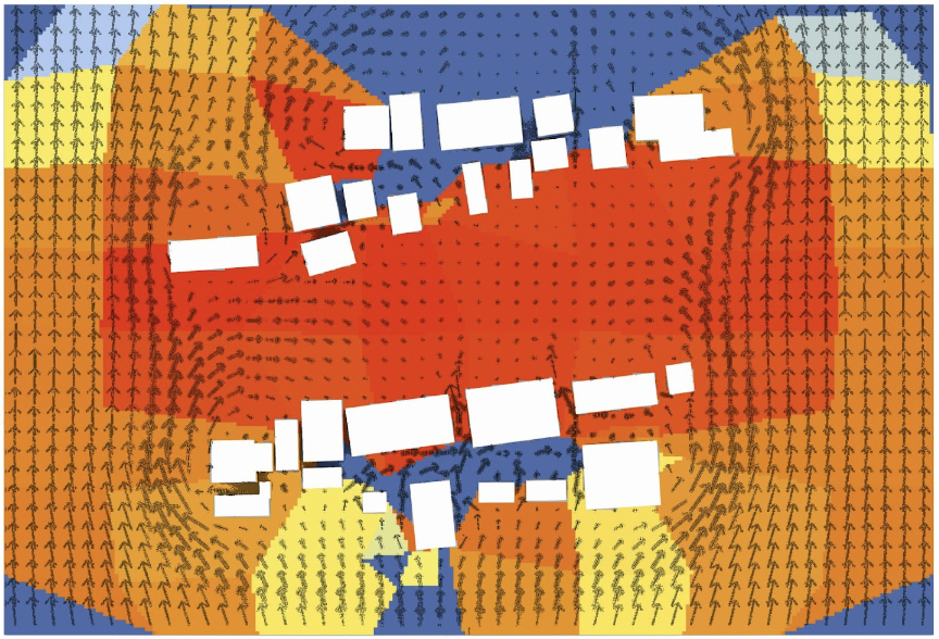 Screen Shot 2023-10-02 at 14.22.00