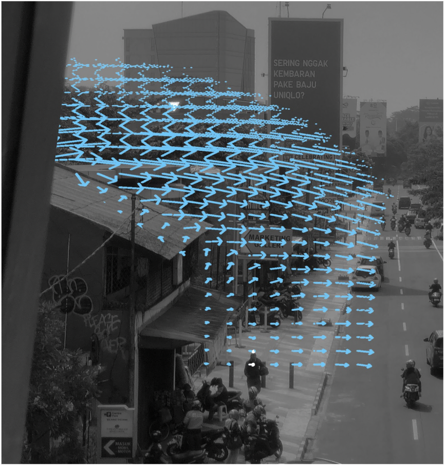 Screen Shot 2023-10-02 at 14.22.09