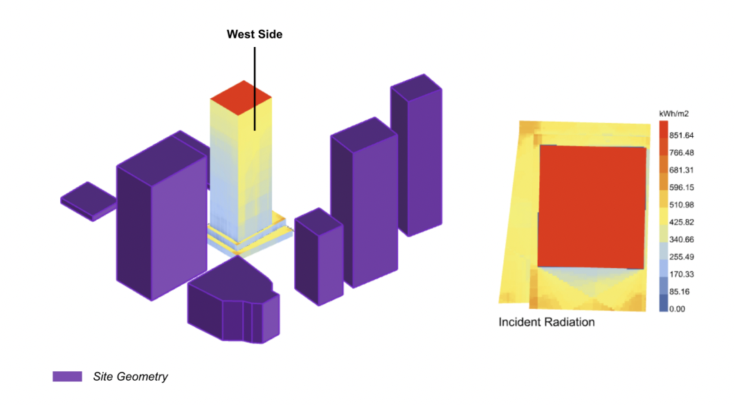 Screen Shot 2023-10-02 at 15.06.07