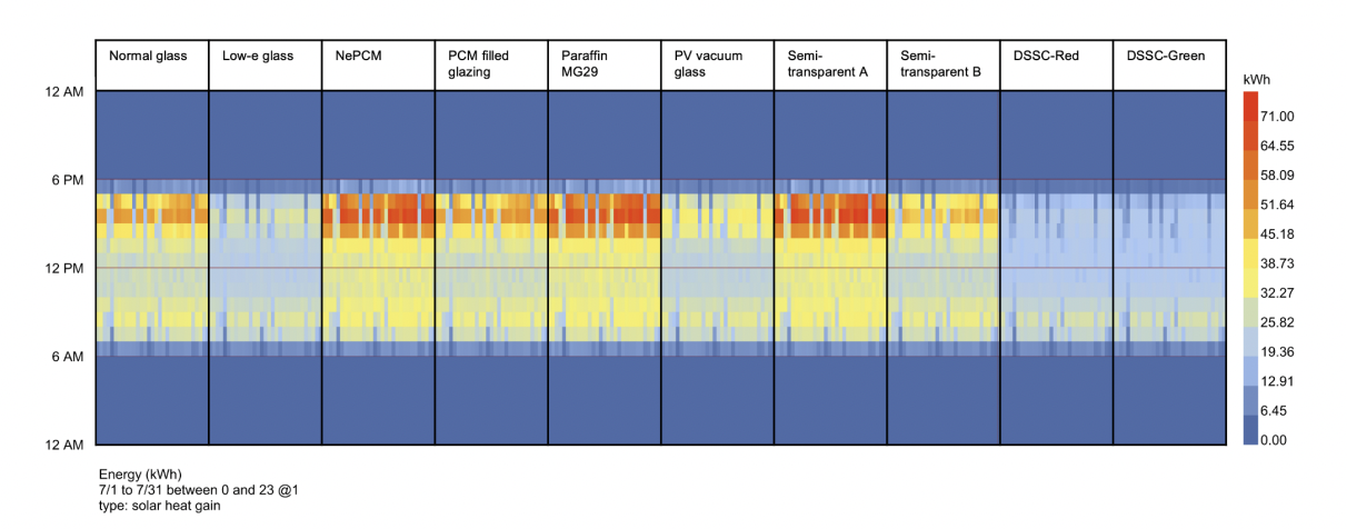Screen Shot 2023-10-02 at 15.07.06