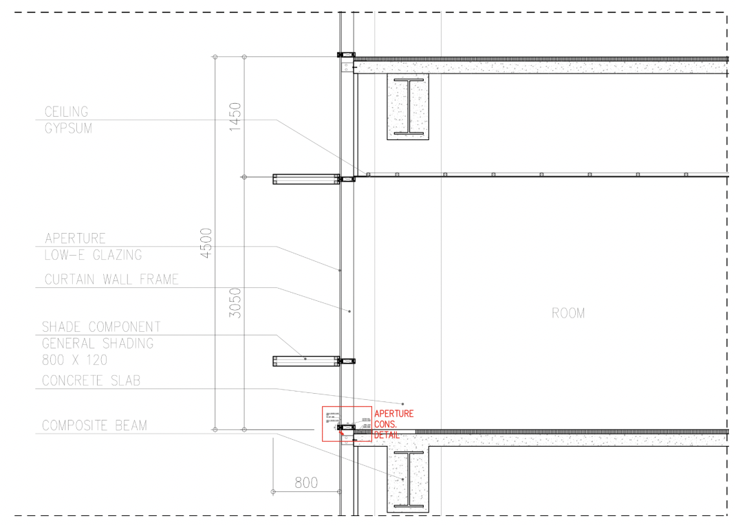 Screen Shot 2023-10-02 at 15.08.31