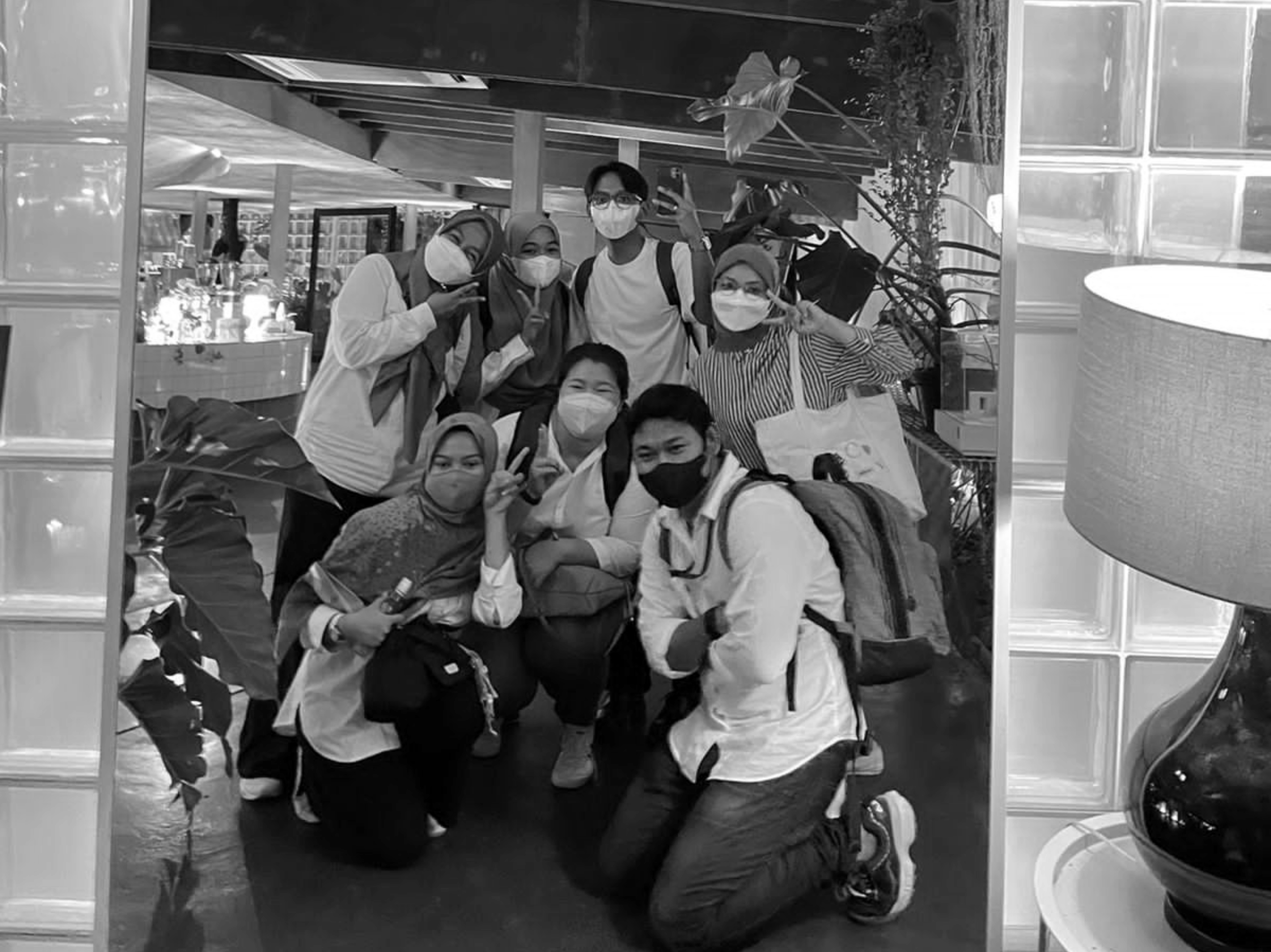 Screen Shot 2023-10-16 at 09.10.40