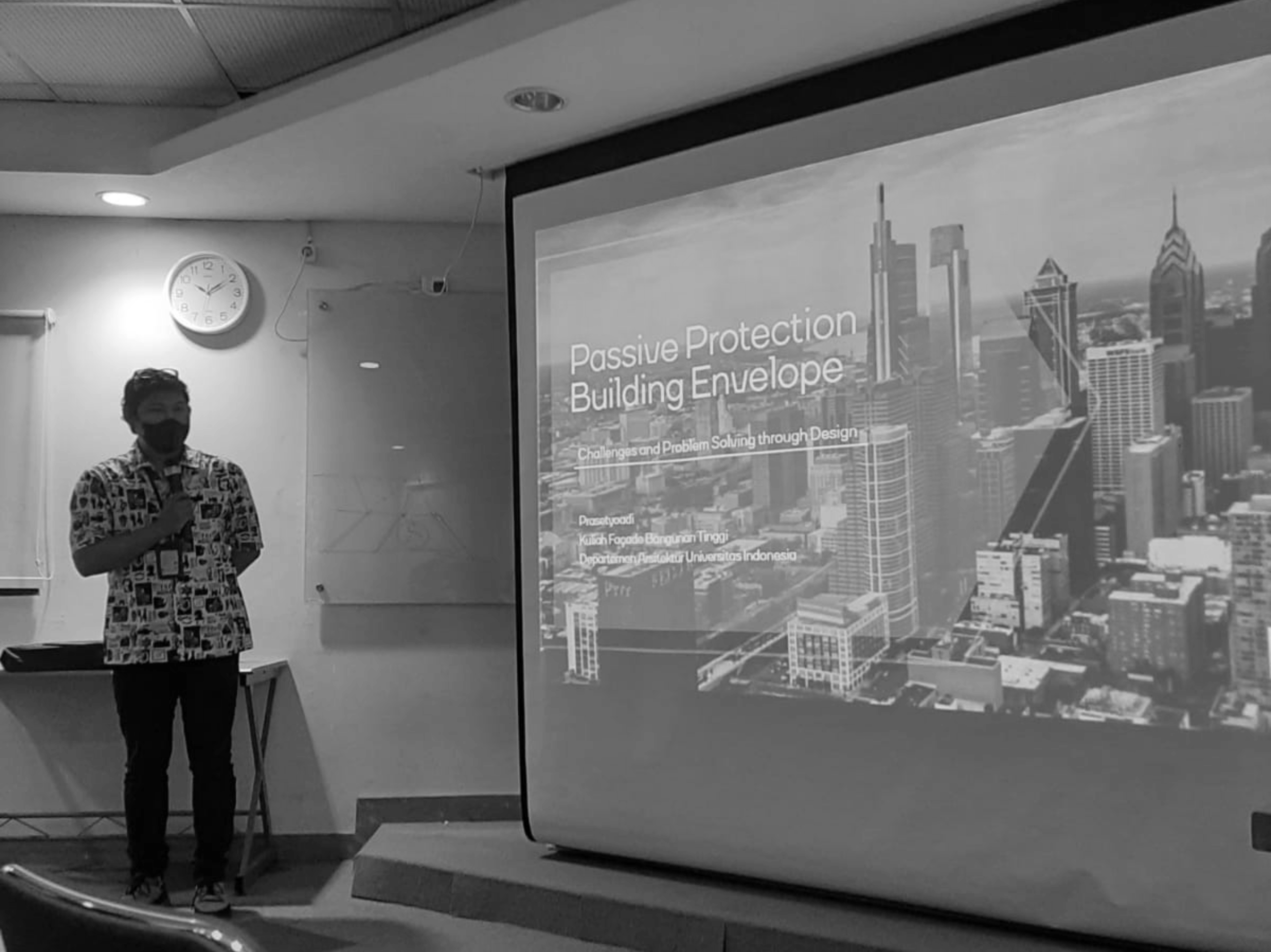 Screen Shot 2023-10-16 at 09.10.43